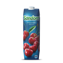 Sandora grapefruit