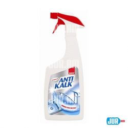 Sano Anti Kalk cleaning agent for faucet 1l