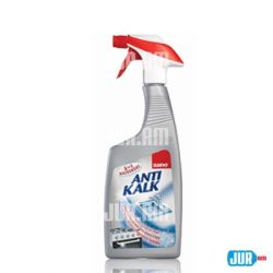 Sano Anti Kalk universal cleaning agent 4 in1  700ml