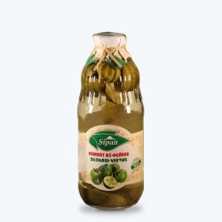 Սիփան Ֆեյխոա կոմպոտ 1լ