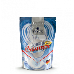 Teida coffee creamer 200g