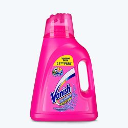 Vanish Oxi Action stain remover 2 l