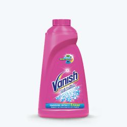 Vanish Oxi Action 450ml