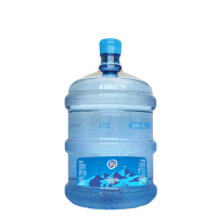 4090 Макур Джур 12л
