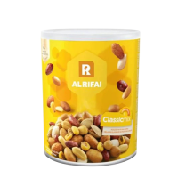 Alrifai classic mix 350g