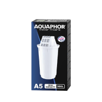 Aquaphor Module A5 Ֆիլտր-սափորի քարթրիջ 1 հատ