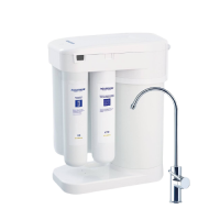 Հակադարձ օսմոս Aquaphor Morion DWM-101S