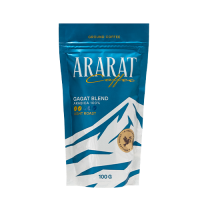 Ararat Gagat Blend աղացած սուրճ 100գր