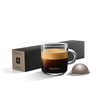 Nespresso Vertuo Arondio capsule coffee