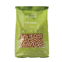 Arter Checkpea 800g