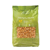 Arter Yellow pea 800g