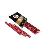 Bacon Снек oхотничий 60г
