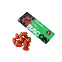 Bacon Սնեք Դասական որսորդական 120գ
