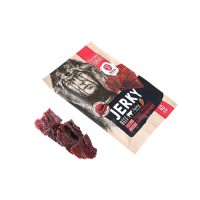 Bacon Джерки говядина острые 40г