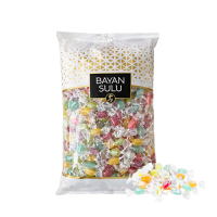 Bayan Sulu կարամել 1կգ