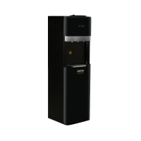Berg-BD-24BX Water dispenser