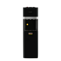 Berg-BD-24BX Water dispenser