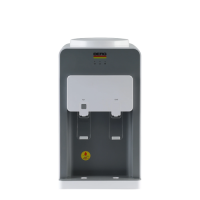 BERG BD-2HG Water dispenser