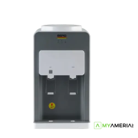 BERG BD-2HG water dispenser