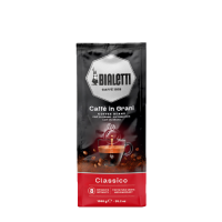 Bialetti Classico հատիկավոր սուրճ 1կգ