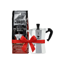 Bialetti набор