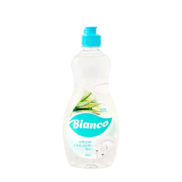 Bianco Ալոե վերա սպասք լվանալու հեղուկ 500մլ