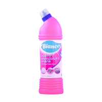 Bianco Fruity fresh universal cleanser and disinfectant 1l