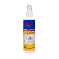 Libra board cleaner 125ml
