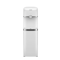 Bosch RDW-1575 Water Dispenser