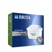 BRITA MAXTRA PRO Hard Water Expert Filtr cartridge 1 pcs