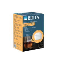 BRITA MAXTRA PRO Hard Water Expert картридж для фильт-кувшина 1шт