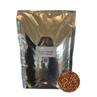 Chaicoff Gold whole bean coffee 1kg

