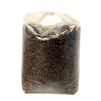 Chaicoff Robusta whole bean coffee 5kg
