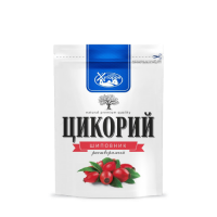 Бабушкин Хуторок rosehip instant chicory 100 g
