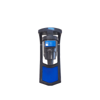 WD-2202LD dispenser cold water push faucet