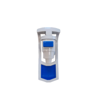 WFD-1000LA դիսպենսերի սեղմակով սառը ջրի  ծորակ