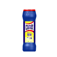 Comet "Lemon"  475գ