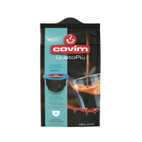 Covim Suave Decaffeinato coffee capsules 16 pcs