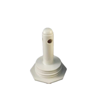 WBF-1050 dispenser bottle spike