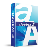 Double A A3
