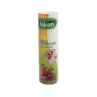 Falcon Slider Freezer Bags 32x22 sm 25 pcs