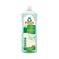 Frosch universal cleaning detergent 1l