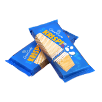 Grand Candy Քրիսպի կաթնային վաֆլի 300գ