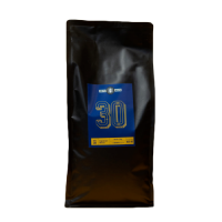 Hayk Coffee N30 coffee beans 1kg