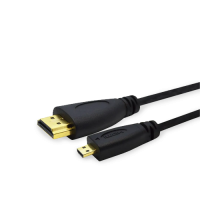 Mediarange HDMI-micro HDMI кабель