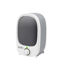Heating Fan Ballu BFH/S 04