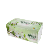 Hengan cherry flower
