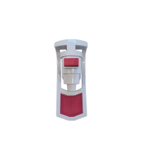 WFD-1000LA dispenser hot water faucet