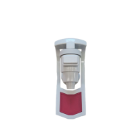 WFD-1000LA dispenser hot water faucet without push