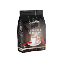 Jardin Espresso Di Milano зерновой кофе 500г